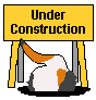 under_construction
